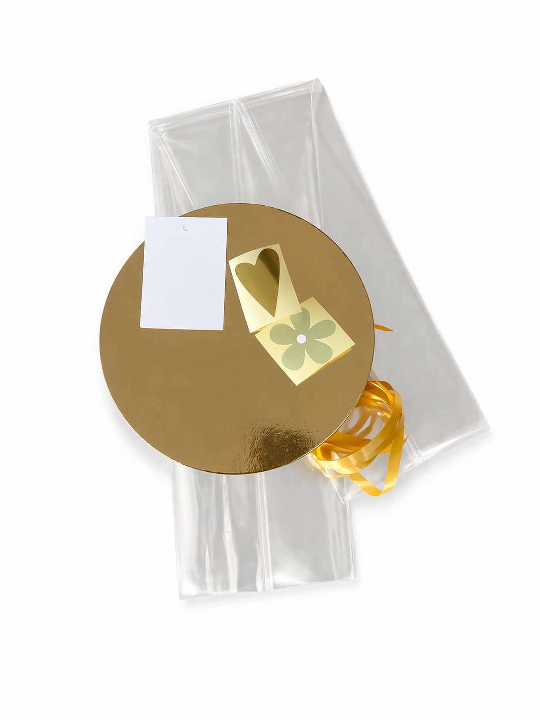 Presentkit