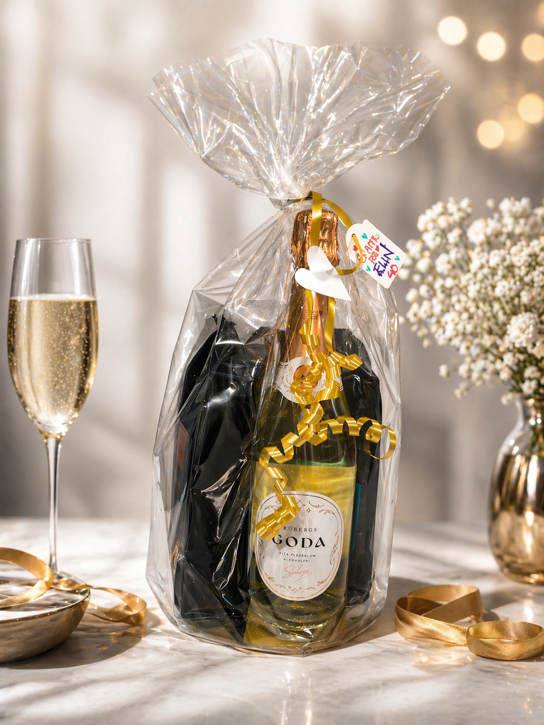 Presentkit