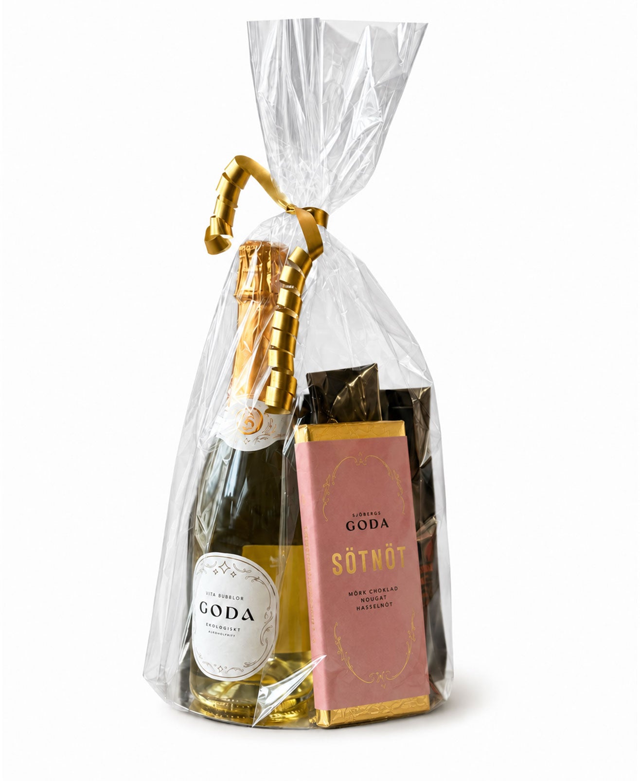 Presentkit